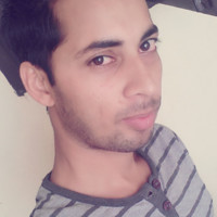 asheesh kumar