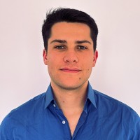 Rémi Olivier