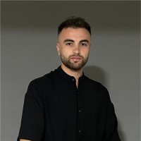 Mehmet Gezgin