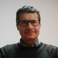 Philippe Weisz