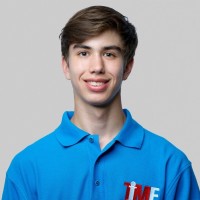 Ryan Eng