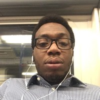 Oladimeji Olaniyan