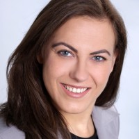Pervin Ergündüz