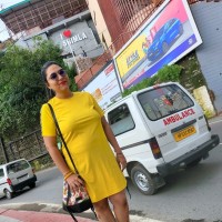 Mohini Nath