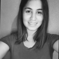 Silvia Ayelen Caballero