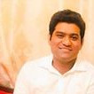 Muntasib Akhlaq