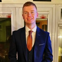 Ciaran Giffen