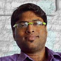 pramod tidke