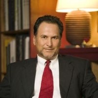 Doug Zogby