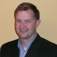 Bob Vangerven