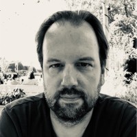 Wouter Boonstra