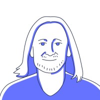 Jörg Bauer