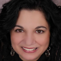 Sandra Bonaldi
