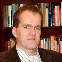 Oliver Dinius