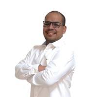 Julio Gerardo Isla Goicochea