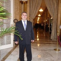 luis balbuena