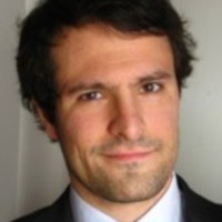 Alexandre Bouard