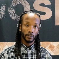 Willie Long