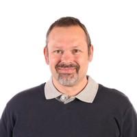 Magnus Bjurman