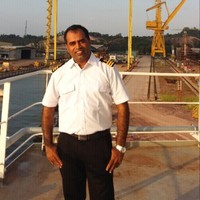 Neel Paul
