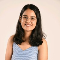 Subhya Jaiswal