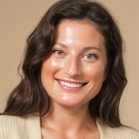 Nichole Jeffords