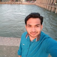Krishna Pundhir