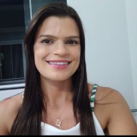 Elis L Souza