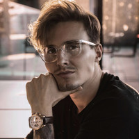Sebastian Moosbrugger