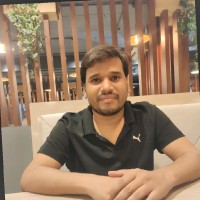 Akash Kumar