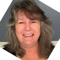 Lee Ann Belshe