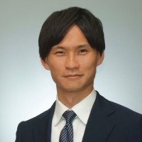 Kotaro Fukai