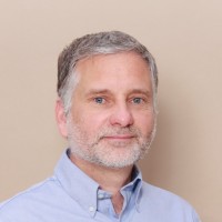 Raúl Eickelberg García