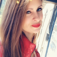 Annabelle PENIGUEL