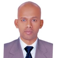 Nuwan Sagara