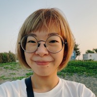 Yiju Chen