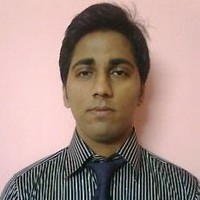 Rajaram Padhi