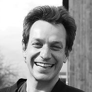 Simon Biney