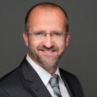 Nico Kuestermann
