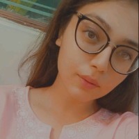 Taniya Shahi