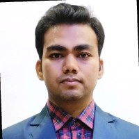 Devendra prajapat