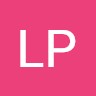 LP S