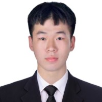 Chaoze Chen