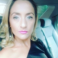 Maria Paz González Cortez