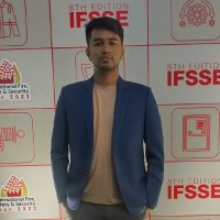 Mohammed Anowar Hossain