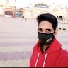 Manoj Poonia