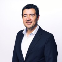 PABLO VARGAS