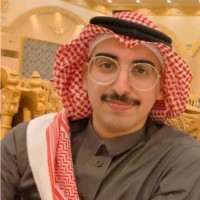 عماد الجابري