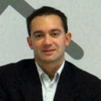 Pablo Millán Gutiérrez