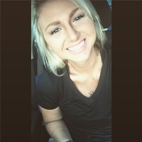 Haley Kemp